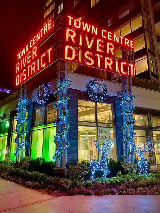 Corner_Garland_Wreath_Deer_eve_2.jpg