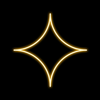Aurora Star