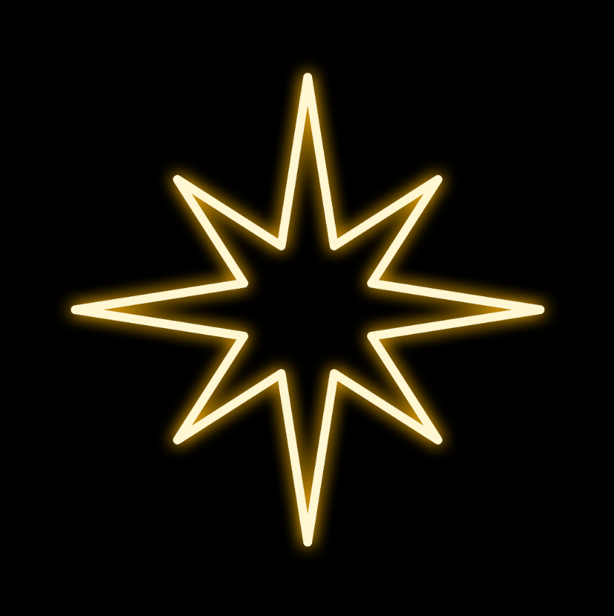 Northern Star