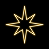 Northern Star