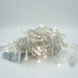 Low Voltage String Lights