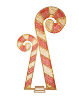 Denton Candy Canes