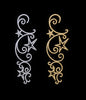 Elegant Stars Display