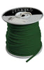 ZIP Cord - 500' Roll SPT-2W, 18 Guage