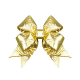 Gold Structural Bow 18" and 24"