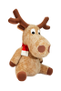 Hedland Inflatable Reindeer