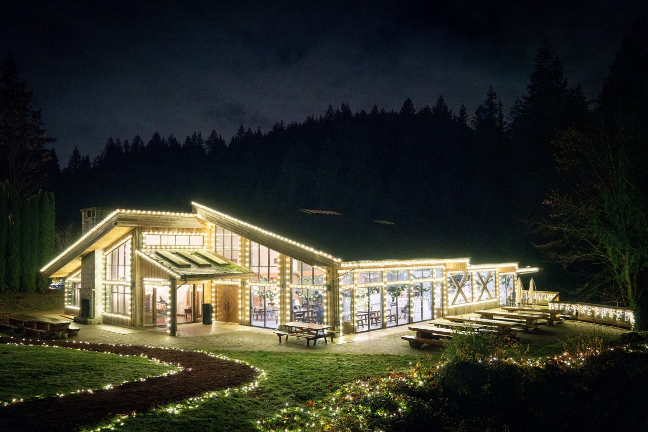 DekraLite Canada Dekra Lite Store