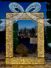 TransCanada Modena 3D Selfie Frame