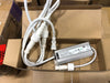 Low Voltage Extension Cords