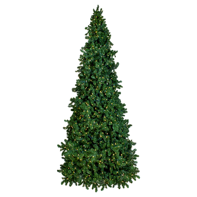 Whistler Tower Tree Collection