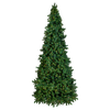 Monarch Tower Tree Collection