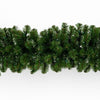 10' Mountain Pine Garland