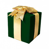 Nylon Gift Boxes