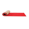 Red Carpet