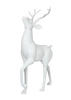 Regal Standing Deer