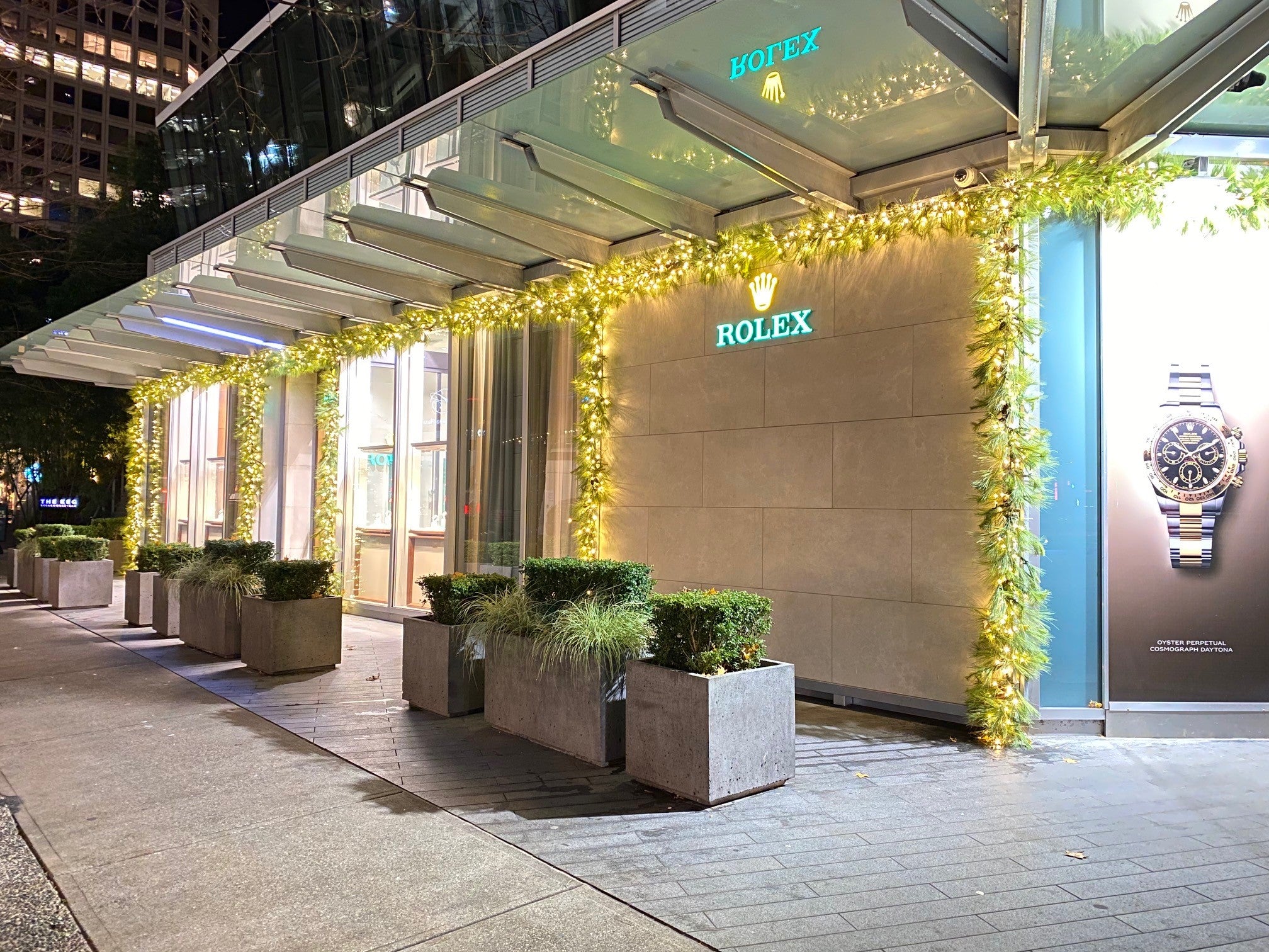 DekraLite Canada Dekra Lite Store