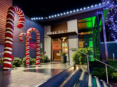 Romer_s_-_Candy_Cane_Trees_3_2020.jpg
