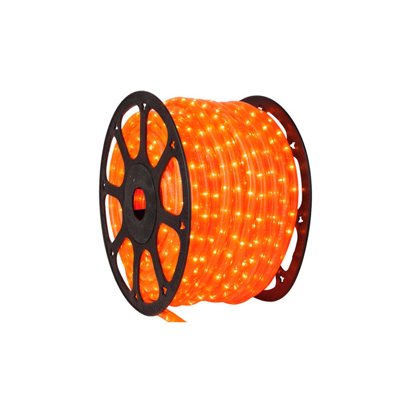 LED Rope Light