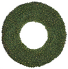Natural Mountain Pine Wreath Collection