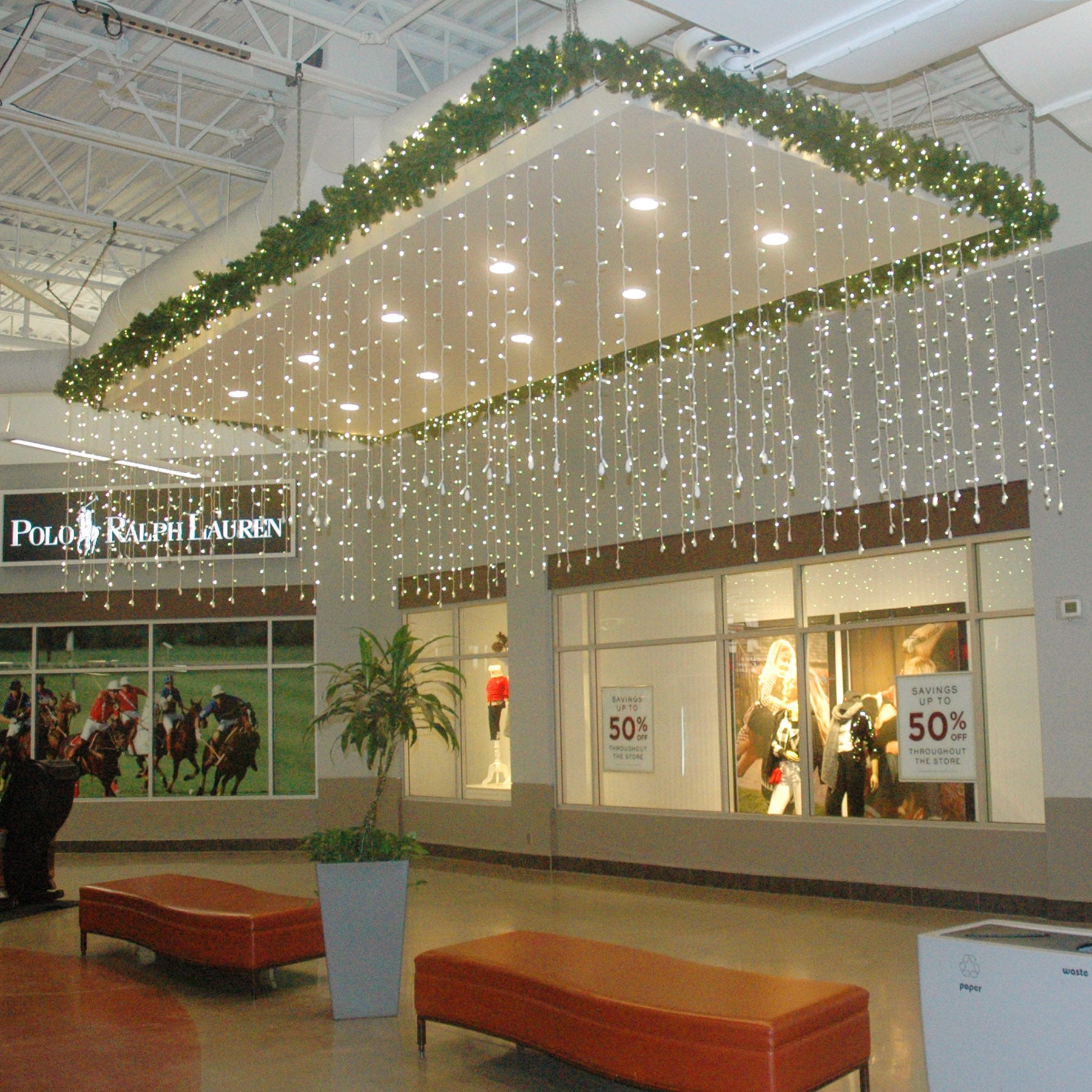 DekraLite Canada Dekra Lite Store