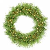 Torrey Pine Wreath Collection