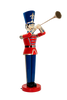 Trumpeting Soldier