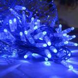 Low Voltage String Lights