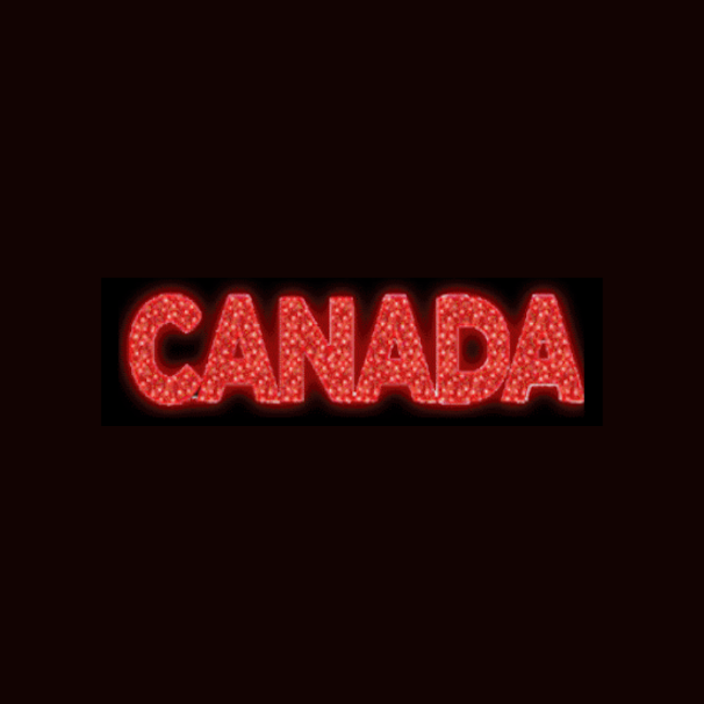 TransCanada 2D Canada