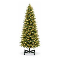 Whistler Pine Collection