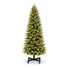 Whistler Pine Collection