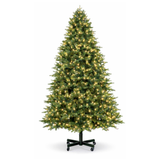 Whistler Pine Collection