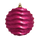 Wave Ornaments