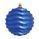 Wave Ornaments