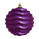 Wave Ornaments