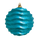 Wave Ornaments