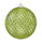 Durian Ball Ornament