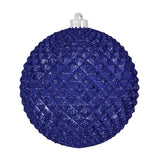 Durian Ball Ornament