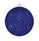 Durian Ball Ornament