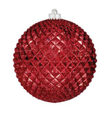 Durian Ball Ornament
