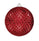 Durian Ball Ornament
