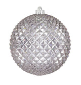 Durian Ball Ornament