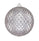 Durian Ball Ornament