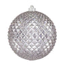 Durian Ball Ornament