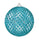 Durian Ball Ornament