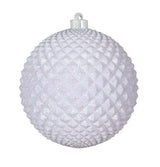 Durian Ball Ornament