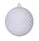 Durian Ball Ornament