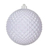 Durian Ball Ornament