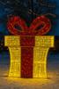 TransCanada Gift Box