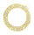 2D Waterloo Rings