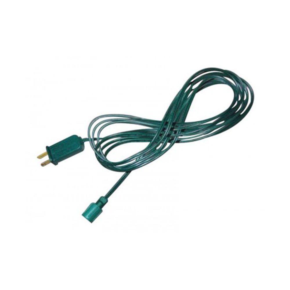 Standard 120V Power Cord
